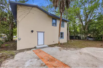 821 NE 22nd Terrace, Gainesville, FL 32641 - Photo 29