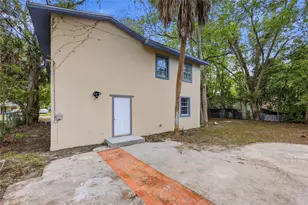 821 NE 22nd Terrace, Gainesville, FL 32641 - Photo 29