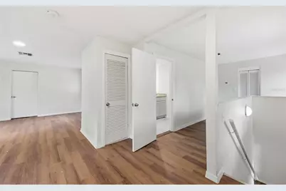 821 NE 22nd Terrace, Gainesville, FL 32641 - Photo 21