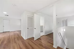 821 NE 22nd Terrace, Gainesville, FL 32641 - Photo 21