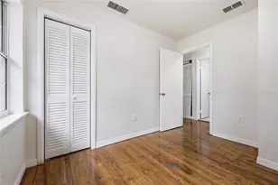 821 NE 22nd Terrace, Gainesville, FL 32641 - Photo 15