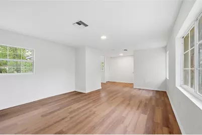 821 NE 22nd Terrace, Gainesville, FL 32641 - Photo 23