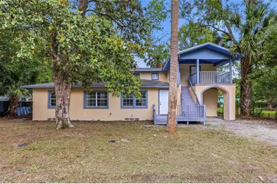 821 NE 22nd Terrace, Gainesville, FL 32641 - Photo 1