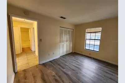 2529 NW 62 Place, Gainesville, FL 32653 - Photo 17