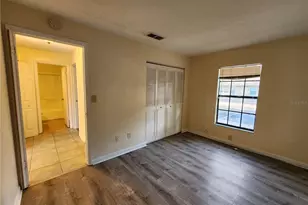 2529 NW 62 Pl, Gainesville, FL 32653 - Photo 17