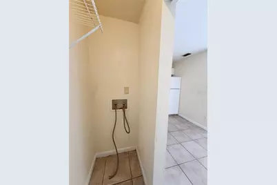 2529 NW 62 Place, Gainesville, FL 32653 - Photo 11