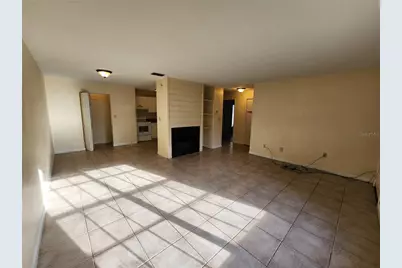 2529 NW 62 Place, Gainesville, FL 32653 - Photo 3