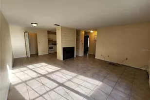 2529 NW 62 Pl, Gainesville, FL 32653 - Photo 3