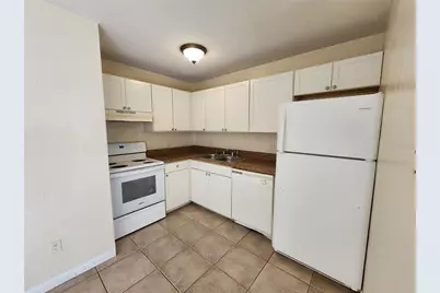 2529 NW 62 Place, Gainesville, FL 32653 - Photo 9