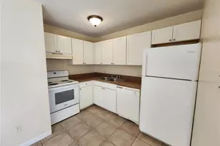 2529 NW 62 Pl, Gainesville, FL 32653 - Photo 9