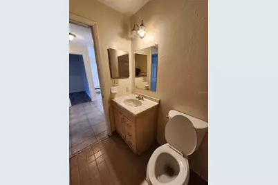 2529 NW 62 Place, Gainesville, FL 32653 - Photo 23