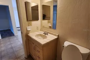 2529 NW 62 Pl, Gainesville, FL 32653 - Photo 23