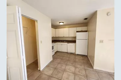 2529 NW 62 Place, Gainesville, FL 32653 - Photo 7