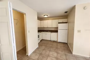 2529 NW 62 Pl, Gainesville, FL 32653 - Photo 7