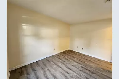 2529 NW 62 Place, Gainesville, FL 32653 - Photo 19