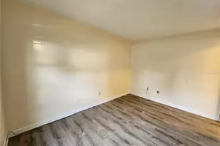 2529 NW 62 Pl, Gainesville, FL 32653 - Photo 19