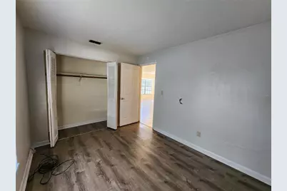 2529 NW 62 Place, Gainesville, FL 32653 - Photo 27