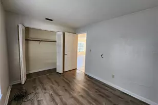 2529 NW 62 Pl, Gainesville, FL 32653 - Photo 27