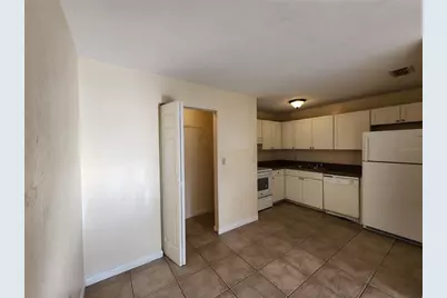 2529 NW 62 Place, Gainesville, FL 32653 - Photo 5