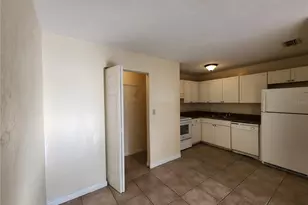 2529 NW 62 Pl, Gainesville, FL 32653 - Photo 5