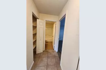 2529 NW 62 Place, Gainesville, FL 32653 - Photo 15