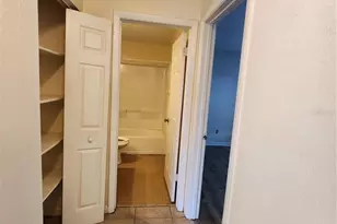 2529 NW 62 Pl, Gainesville, FL 32653 - Photo 15