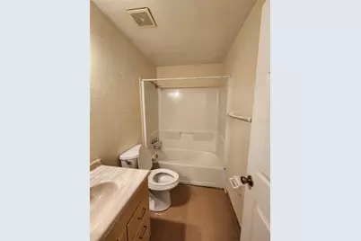 2529 NW 62 Place, Gainesville, FL 32653 - Photo 21