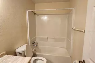 2529 NW 62 Pl, Gainesville, FL 32653 - Photo 21