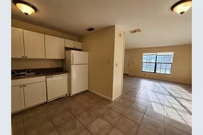 2529 NW 62 Place, Gainesville, FL 32653 - Photo 13