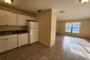 2529 NW 62 Pl, Gainesville, FL 32653 - Photo 13