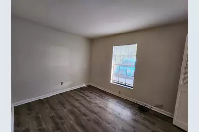 2529 NW 62 Place, Gainesville, FL 32653 - Photo 25