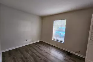 2529 NW 62 Pl, Gainesville, FL 32653 - Photo 25