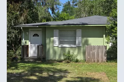 725 NW 33rd Avenue, Gainesville, FL 32609 - Photo 1