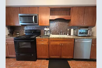 725 NW 33rd Avenue, Gainesville, FL 32609 - Photo 5