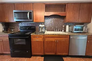 725 NW 33rd Ave, Gainesville, FL 32609 - Photo 5