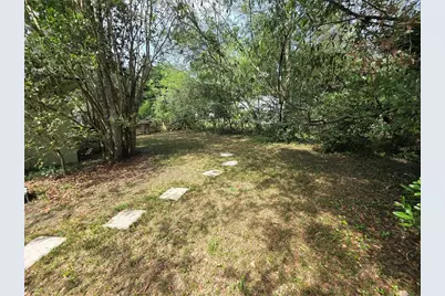 725 NW 33rd Avenue, Gainesville, FL 32609 - Photo 29