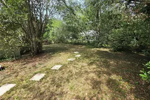 725 NW 33rd Ave, Gainesville, FL 32609 - Photo 29