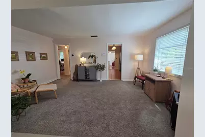 725 NW 33rd Avenue, Gainesville, FL 32609 - Photo 21