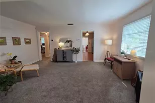 725 NW 33rd Ave, Gainesville, FL 32609 - Photo 21
