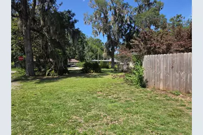 725 NW 33rd Avenue, Gainesville, FL 32609 - Photo 31