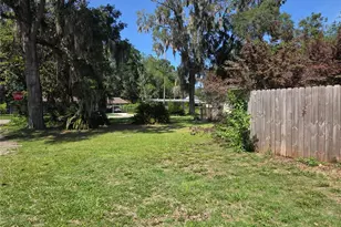 725 NW 33rd Ave, Gainesville, FL 32609 - Photo 31