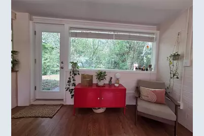 725 NW 33rd Avenue, Gainesville, FL 32609 - Photo 15