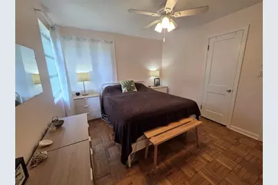 725 NW 33rd Avenue, Gainesville, FL 32609 - Photo 25