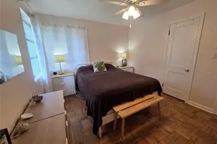 725 NW 33rd Ave, Gainesville, FL 32609 - Photo 25