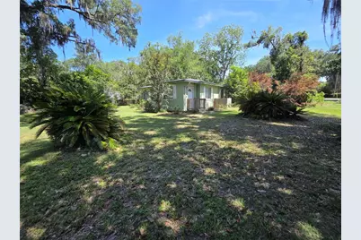 725 NW 33rd Avenue, Gainesville, FL 32609 - Photo 33
