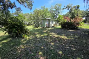 725 NW 33rd Ave, Gainesville, FL 32609 - Photo 33