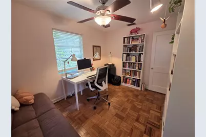 725 NW 33rd Avenue, Gainesville, FL 32609 - Photo 27