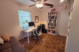 725 NW 33rd Ave, Gainesville, FL 32609 - Photo 27
