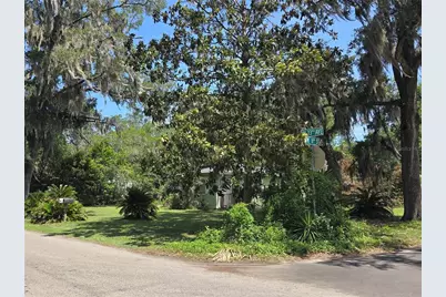 725 NW 33rd Avenue, Gainesville, FL 32609 - Photo 37