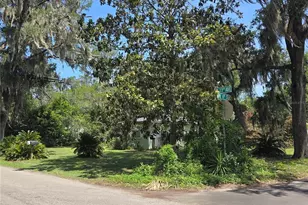 725 NW 33rd Ave, Gainesville, FL 32609 - Photo 37